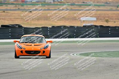 media/Sep-27-2025-Speed Ventures (Sat) [[6606706ef0]]/Green group/Turn 6/